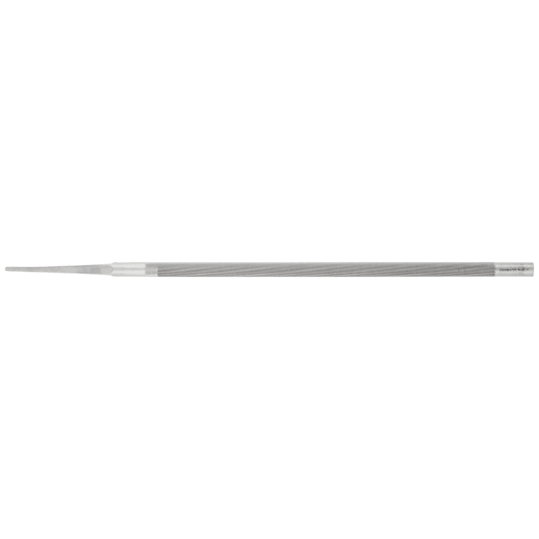 PFERD TOOLS Kettensägefeile Rund Ø 7,0x200mm Classic Line