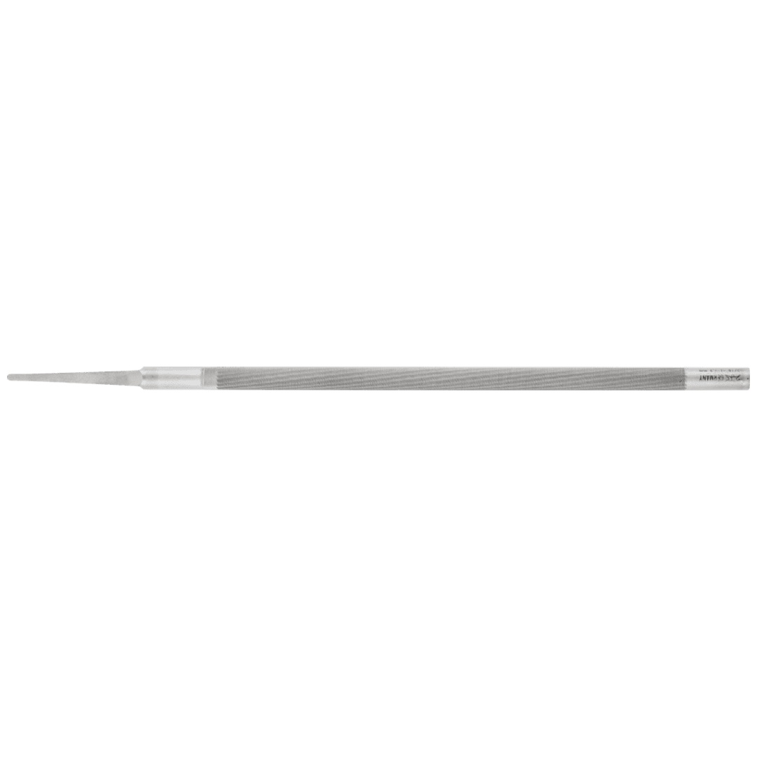 PFERD TOOLS Kettensägefeile Rund Ø 7,9x200mm Classic Line