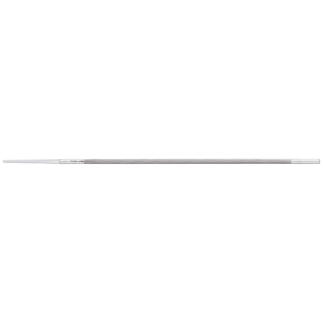 PFERD TOOLS Kettensägefeile Rund Ø 4,0x200mm Premium Line in 3er-Kunststoffhülle