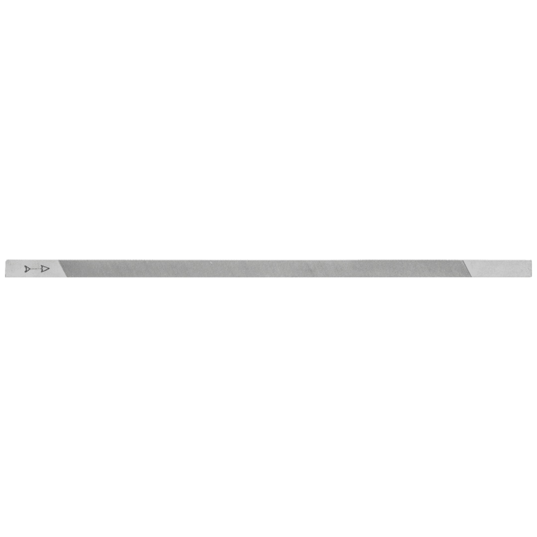 PFERD TOOLS Ersatz-Tiefenbegrenzerfeile Typ 4131 7x4 mm 200mm Hieb 2 für ChainSharp KSSG 91