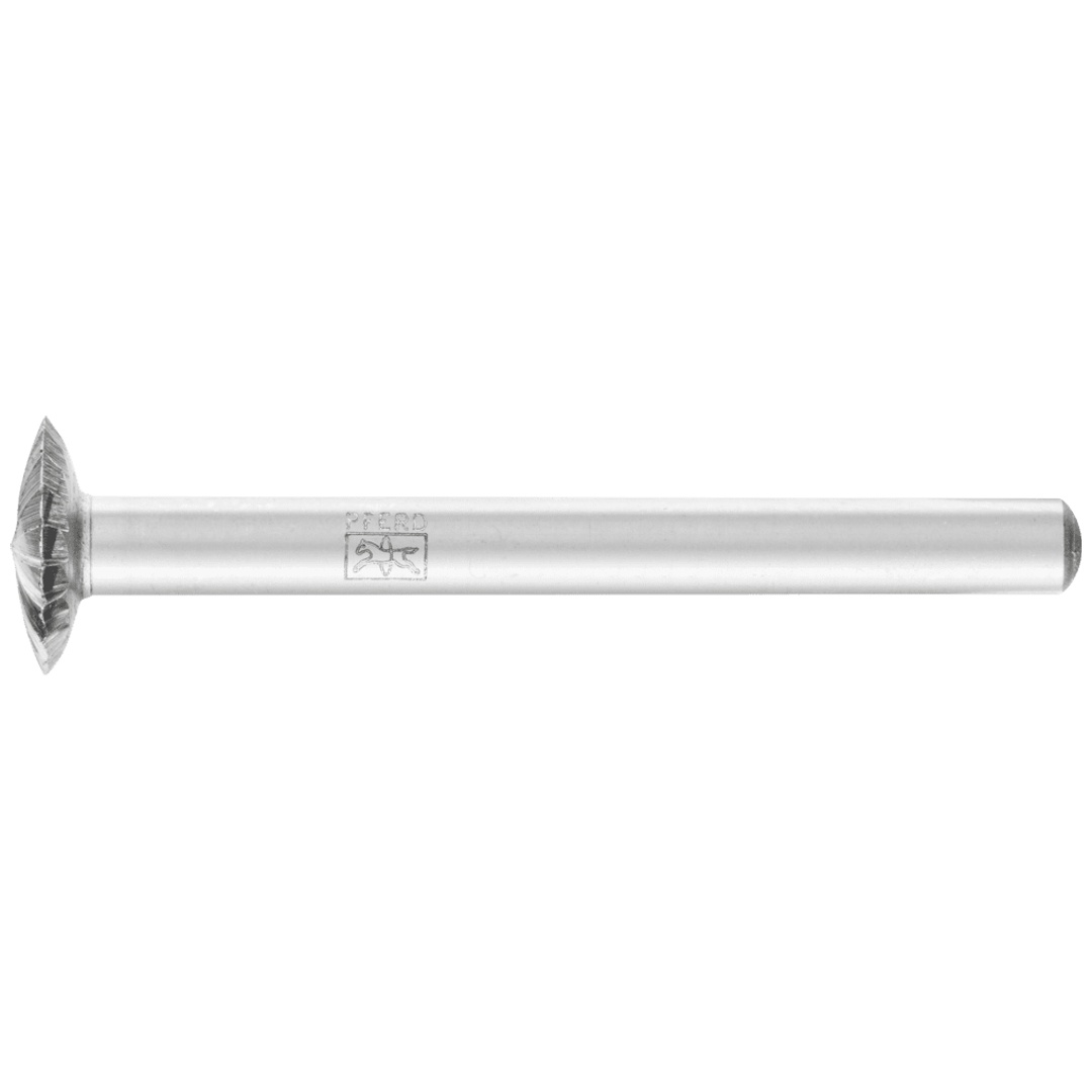 PFERD TOOLS HSS Feinfrässtift 951 Ø 8 mm Schaft-Ø 3 mm SP universal fein
