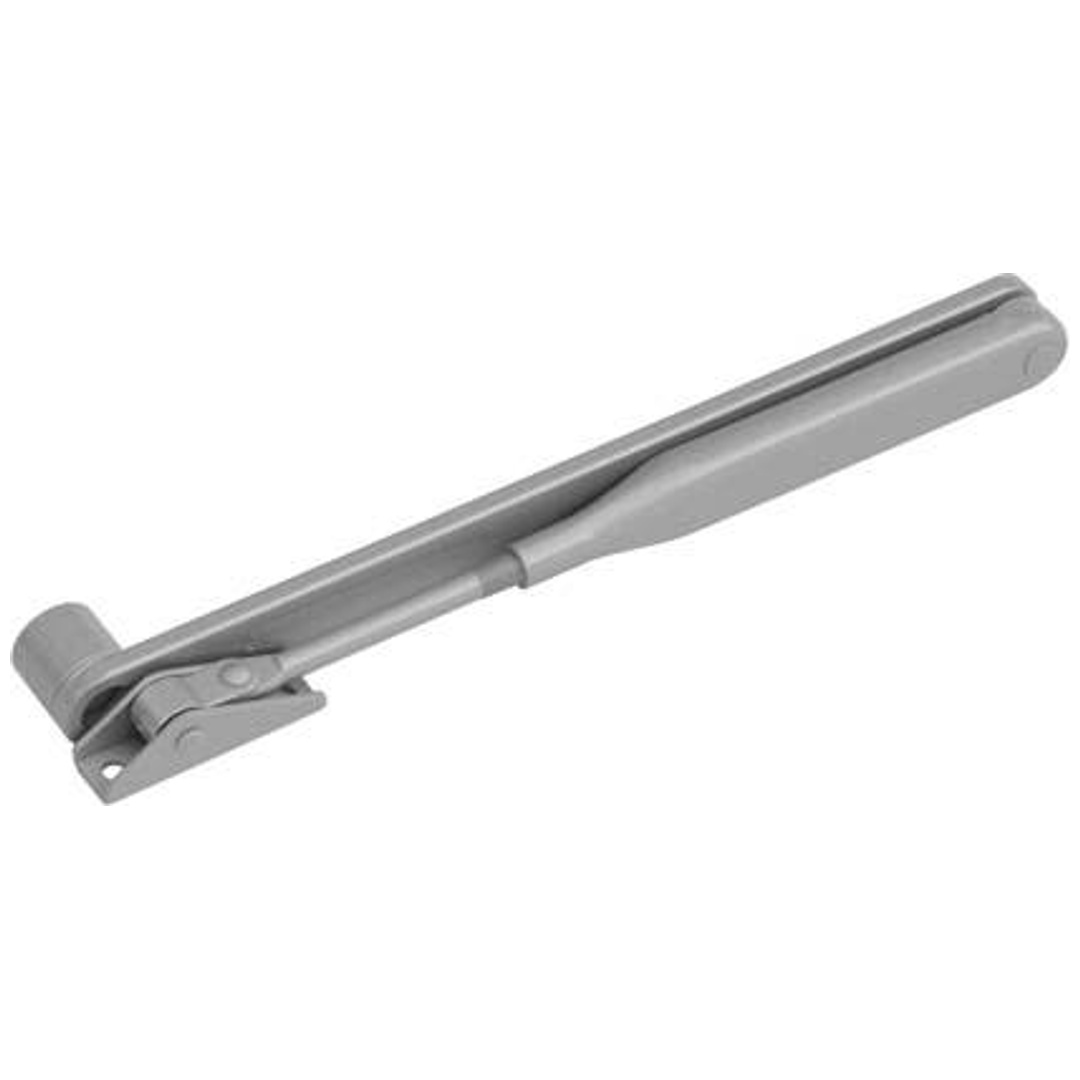 Dorma Normalgestänge weiß 9016 Stand. f. TS 71,TS 72,TS 73V u. TS 83 DORMA