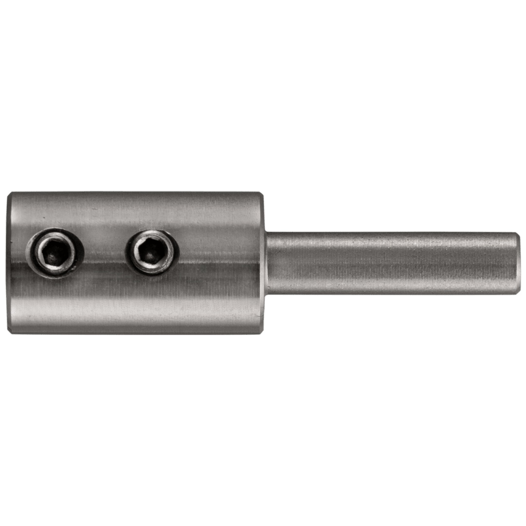 PFERD TOOLS Adapter Feilgerät AD PF 4.5/4.0