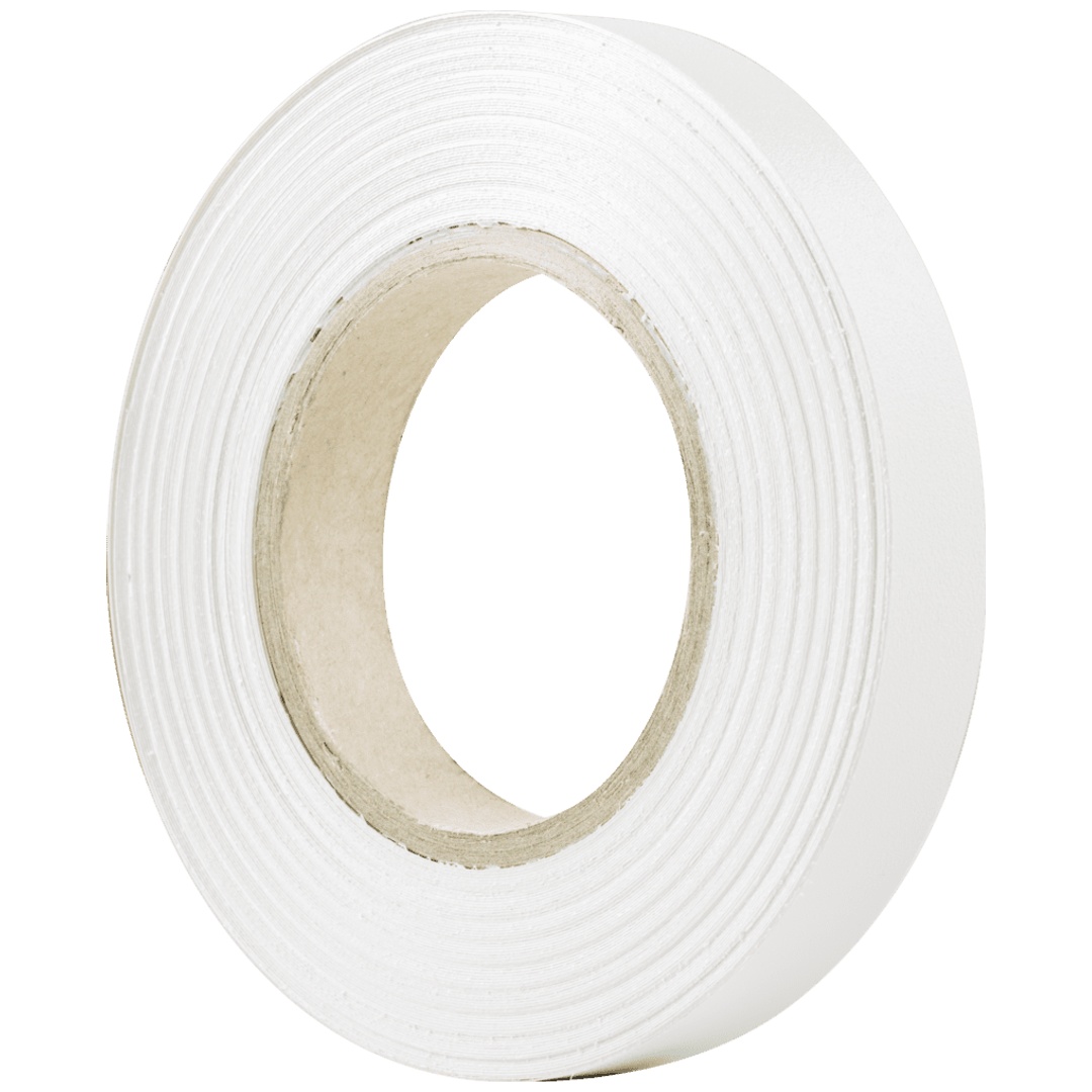 PFERD TOOLS Abdeckband ADB Breite 20mm Länge 25m selbstklebend zum Schutz von Oberflächen