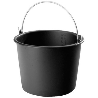 Eimer & Kasten, Bild 181366 Gruppenansicht