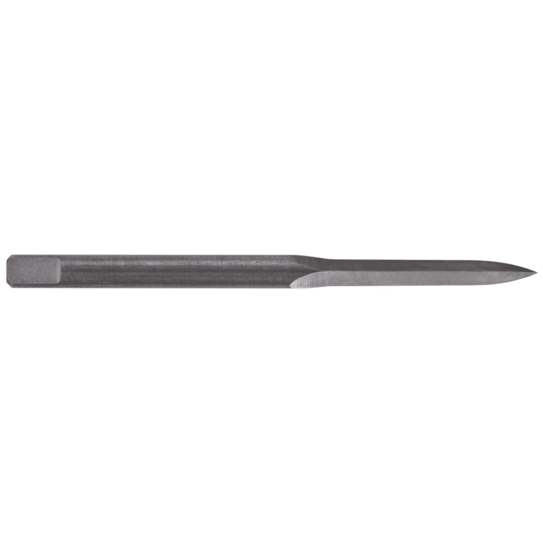 PFERD TOOLS Handentgrater-Miniklinge BD 5010 zur universellen Bearbeitung kleinster Geometrien