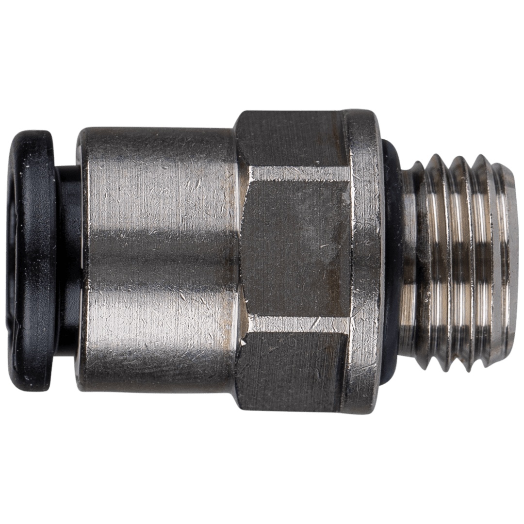 PFERD TOOLS Bitzkupplung BK 10MM - 1/4
