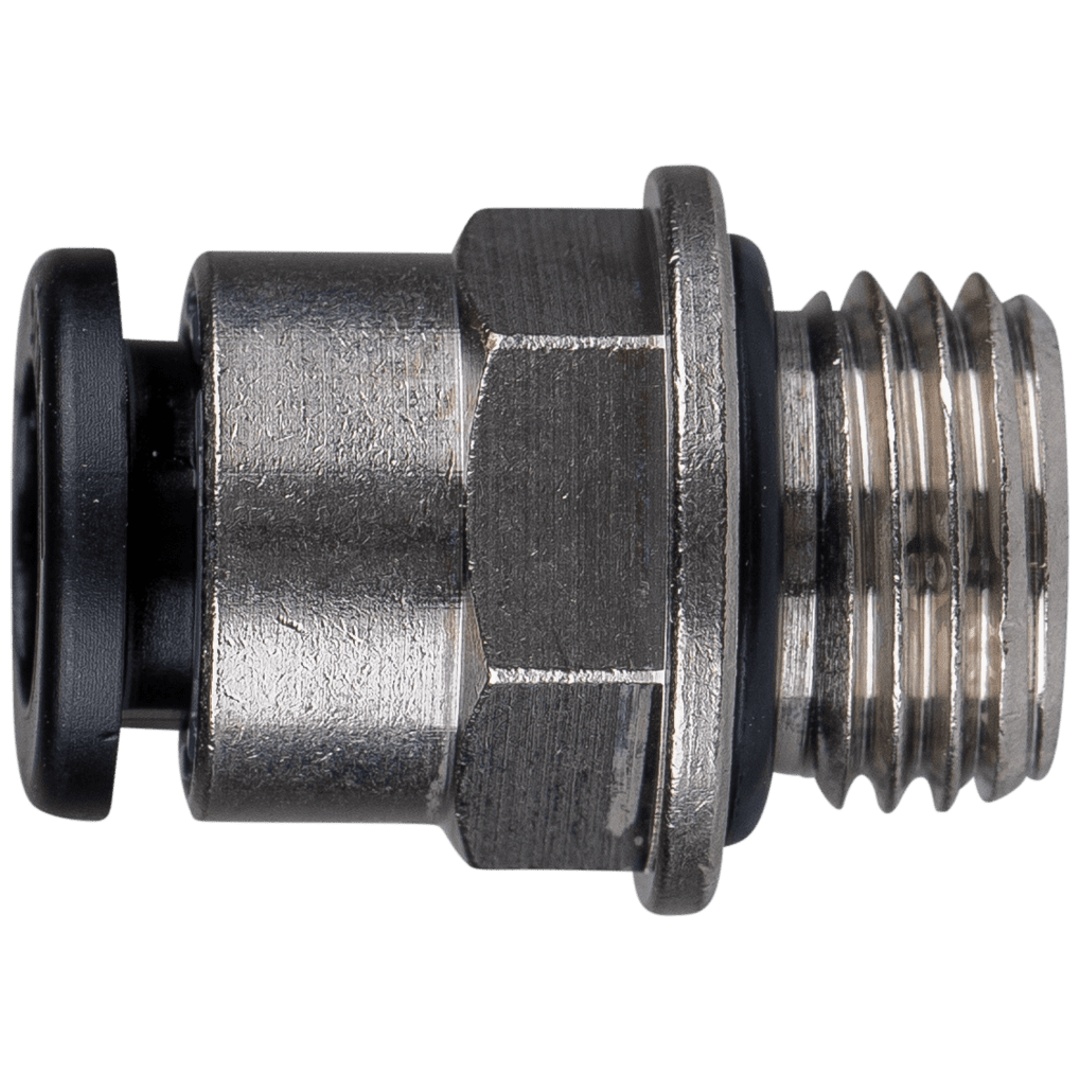 PFERD TOOLS Bitzkupplung BK 8mm - 1/4