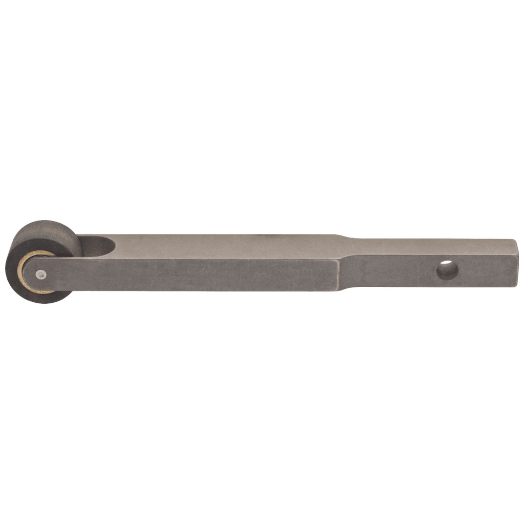 PFERD TOOLS Bandschleifervorsatzarm BSVA 12/19 x 520 Bandlänge: 520 mm x Breite: 12-16 mm