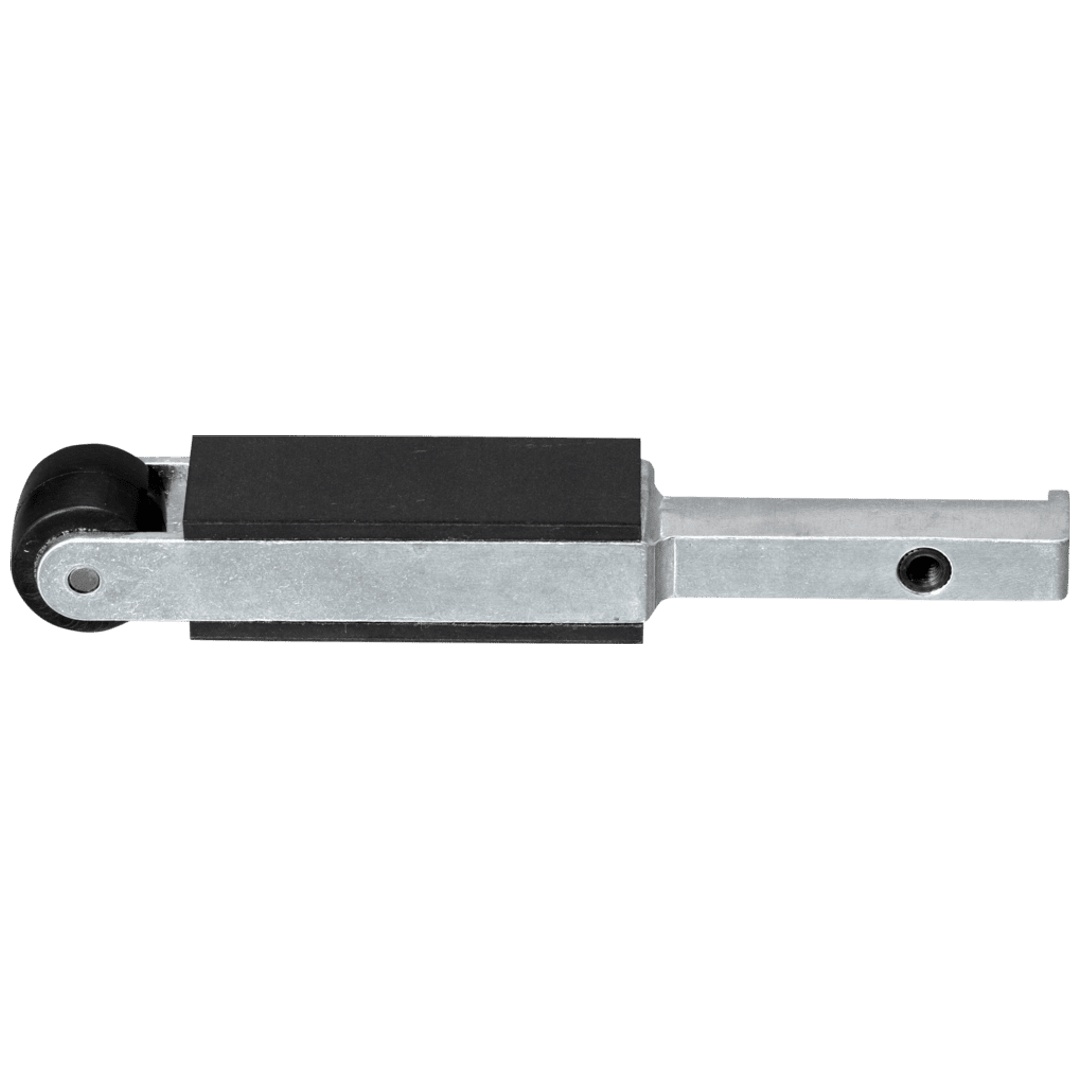 PFERD TOOLS Bandschleifervorsatzarm BSVA 16/19 x 520 Bandlänge: 520/610 mmxBreite:12-16 mm