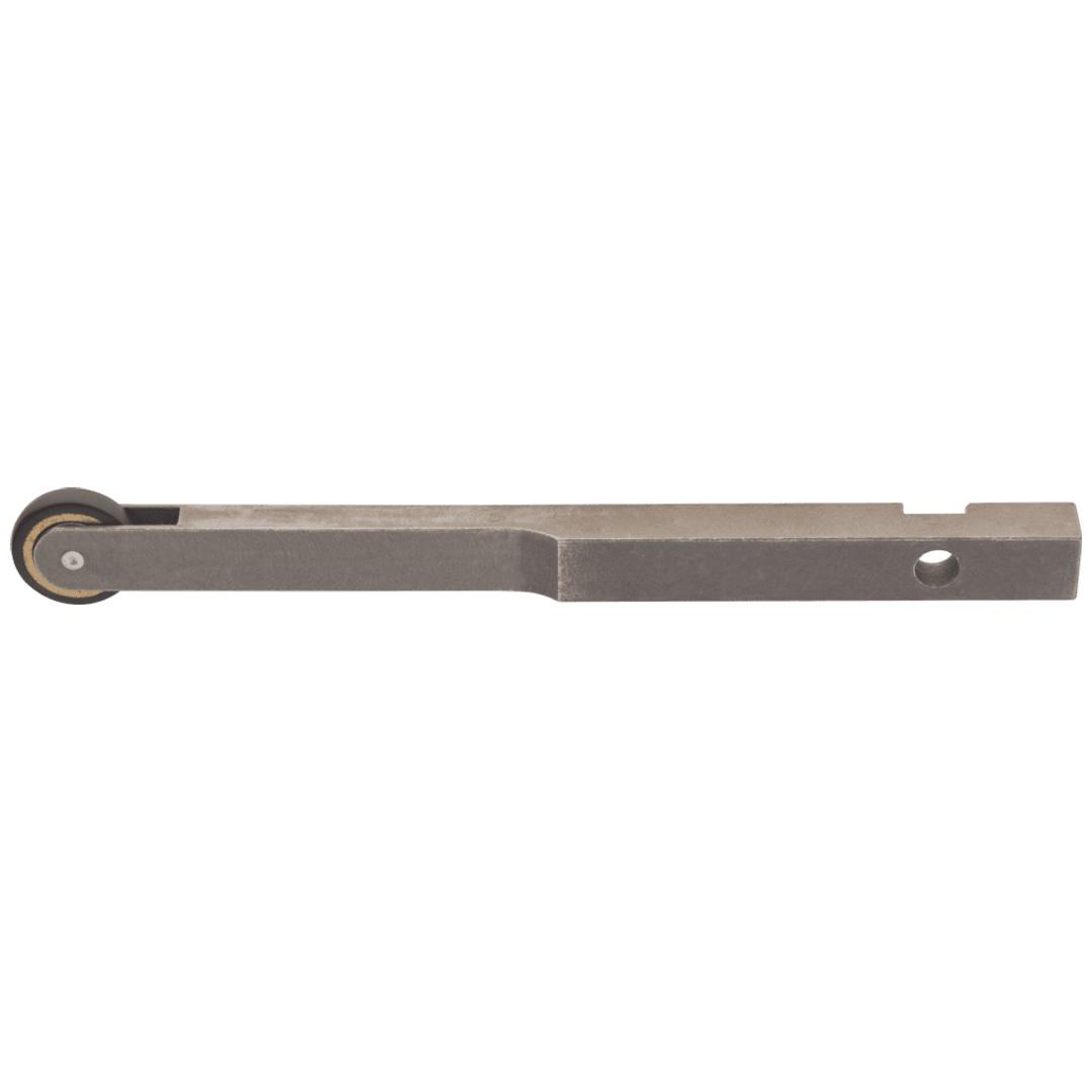 PFERD TOOLS Bandschleifervorsatzarm BSVA 4/16 x 520 Bandlänge: 520 mm x Breite: 3-9 mm
