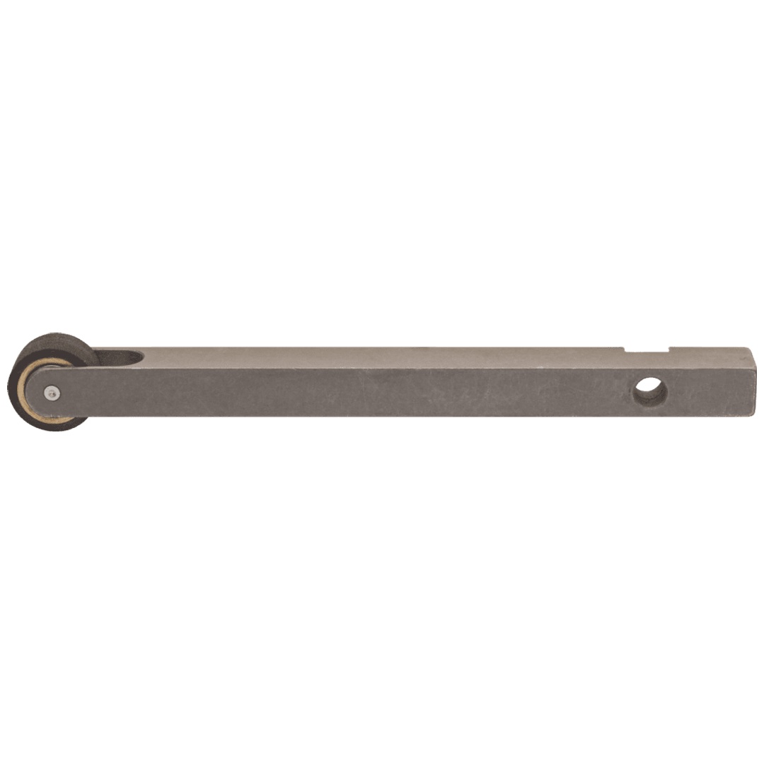 PFERD TOOLS Bandschleifervorsatzarm BSVA 9/16 x 520 Bandlänge: 520 mm x Breite: 9-12 mm