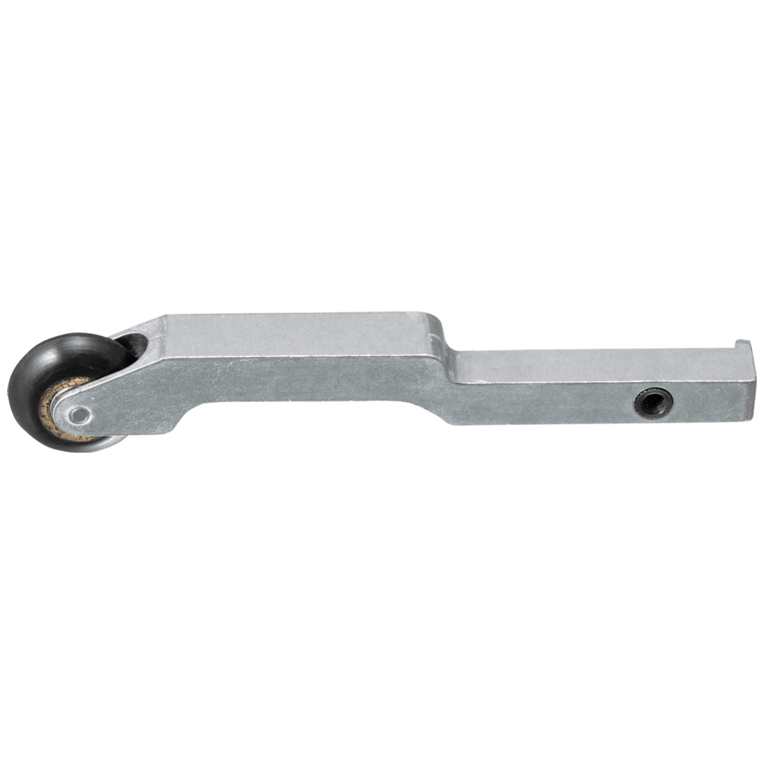 PFERD TOOLS Bandschleifervorsatzarm BSVA 9/24 x 520 Bandlänge: 520/610 mmxBreite:3-16 mm