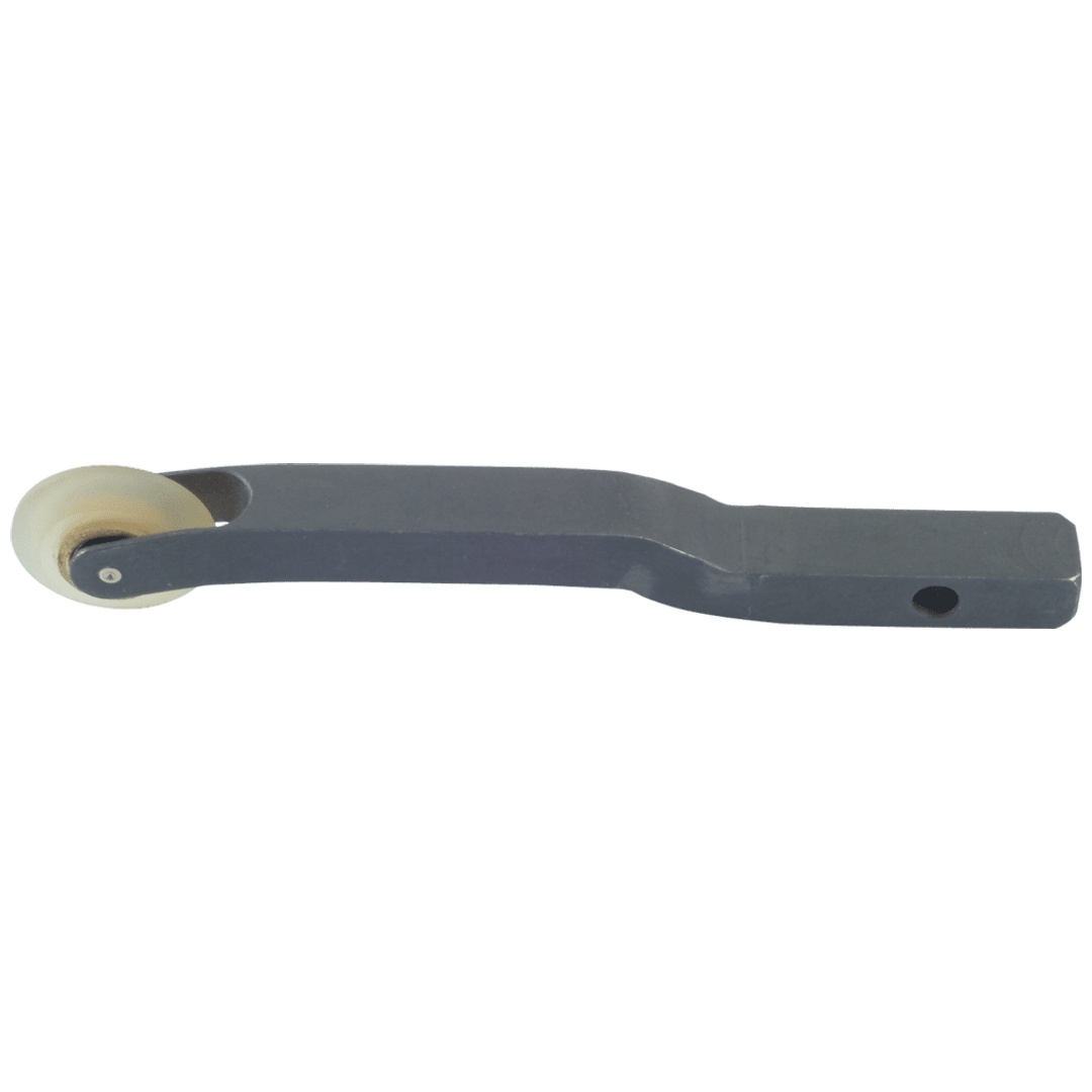 PFERD TOOLS Bandschleifervorsatzarm BSVA 9/25-1 x 520 Bandlänge: 520 mm x Breite: 3-12 mm