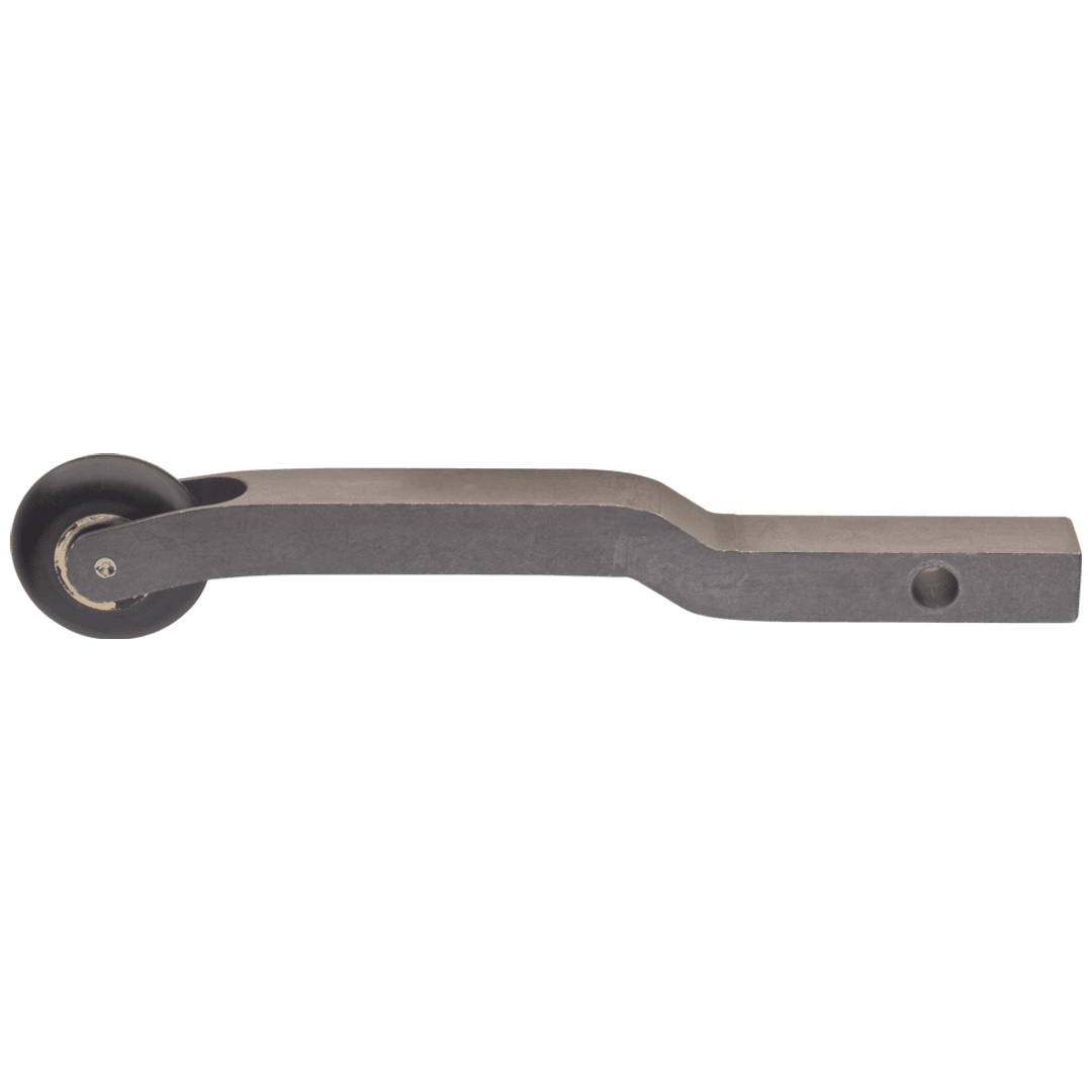 PFERD TOOLS Bandschleifervorsatzarm BSVA 9/25 x 520 Bandlänge: 520 mm x Breite: 3-16 mm