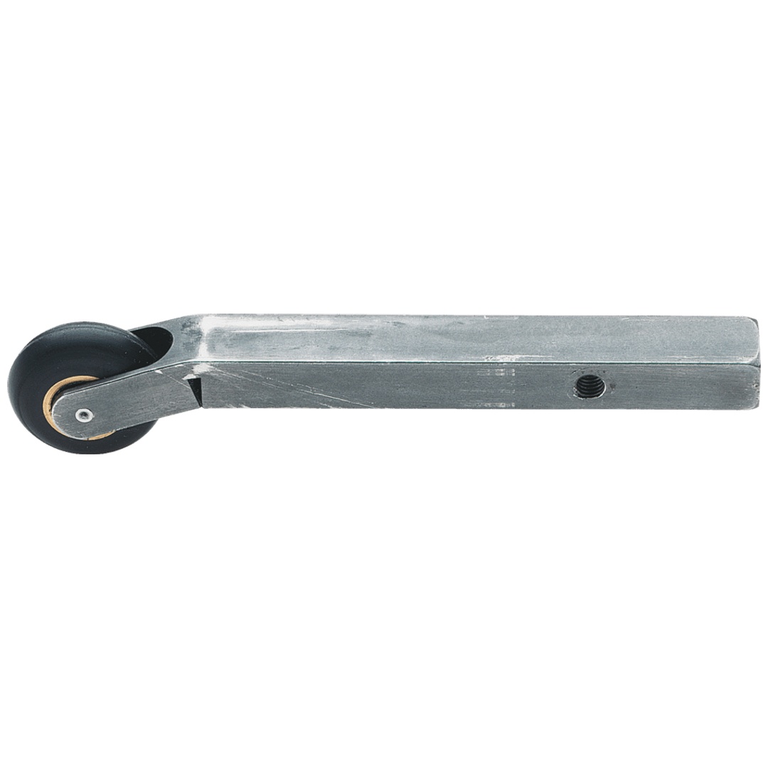 PFERD TOOLS Bandschleifervorsatzarm BSVAK 9/25X305 Bandlänge: 305 mmxBreite: 3-16 mm