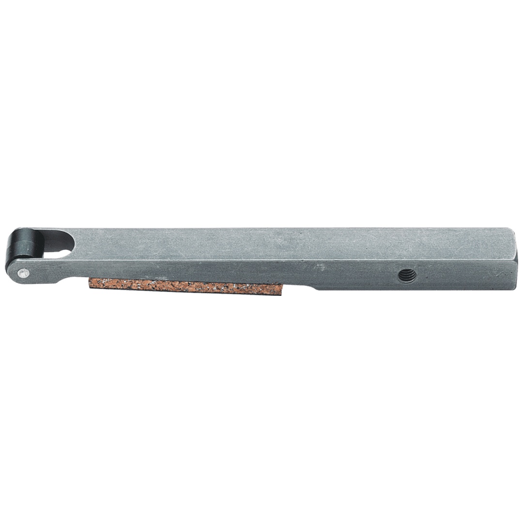 PFERD TOOLS Bandschleifervorsatzarm BSVAK 9/9X305 Bandlänge: 305 mmxBreite: 9-12 mm