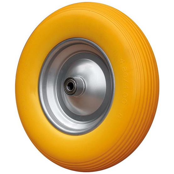 capito-rad-vollgeschaeumt-400-100-kugellager-und-achse-17-mm-p1385174