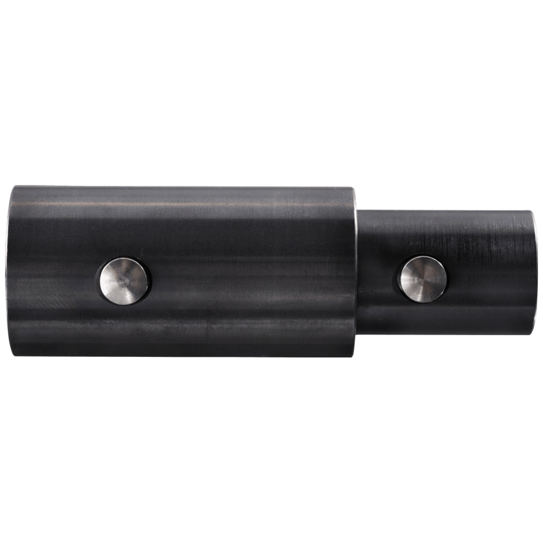 PFERD TOOLS Direktanschluss DA 27 DIN10/G22