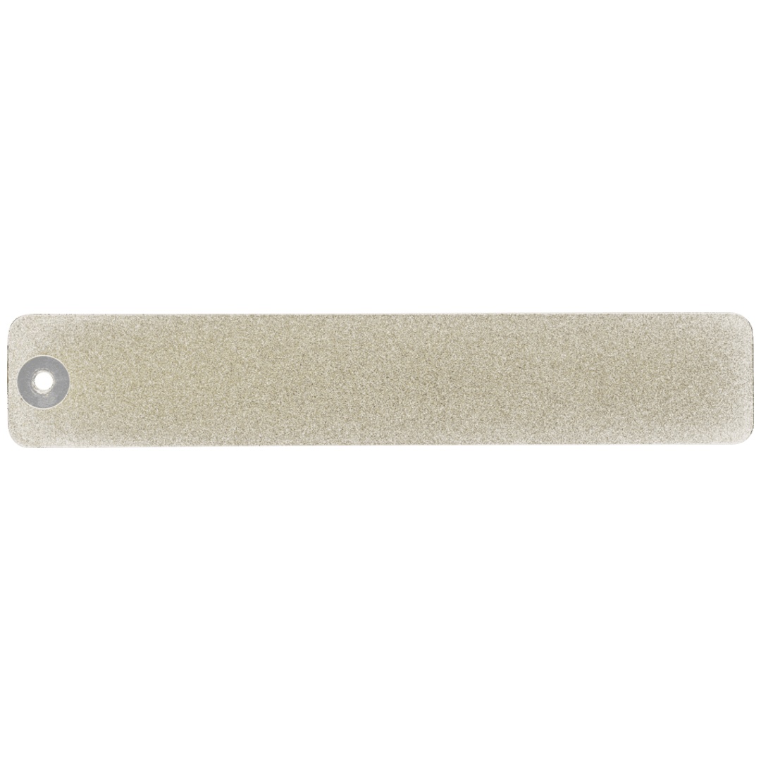 PFERD TOOLS Diamant-Blech 170mm D126 (mittel) zur Bearbeitung großer Flächen