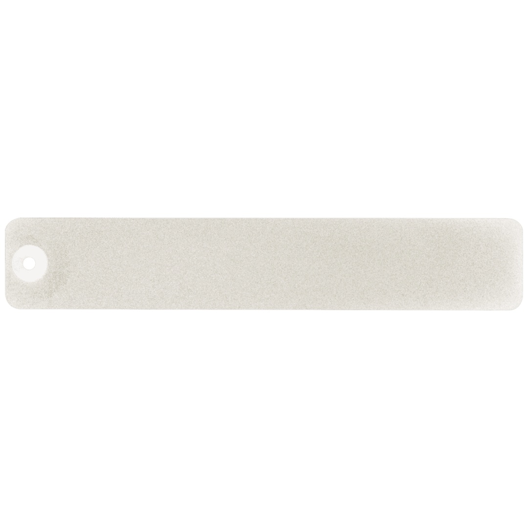 PFERD TOOLS Diamant-Blech 170mm D64 (fein) zur Bearbeitung großer Flächen bei harten Werkstoffe