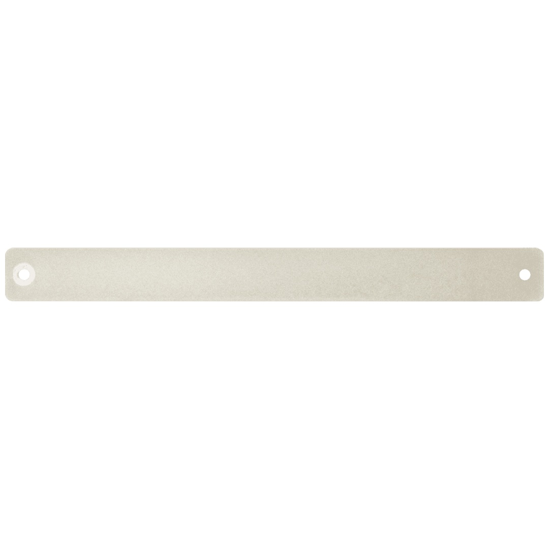 PFERD TOOLS Diamant-Blech 350mm D64 (fein) zur Bearbeitung großer Flächen