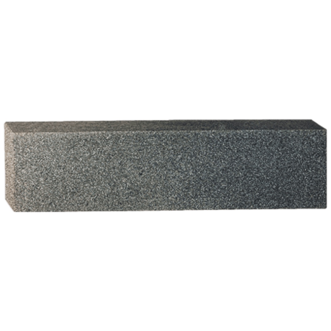 PFERD TOOLS Schärfstab 200x25 mm DSB zum Schärfen von Diamanttrennscheiben