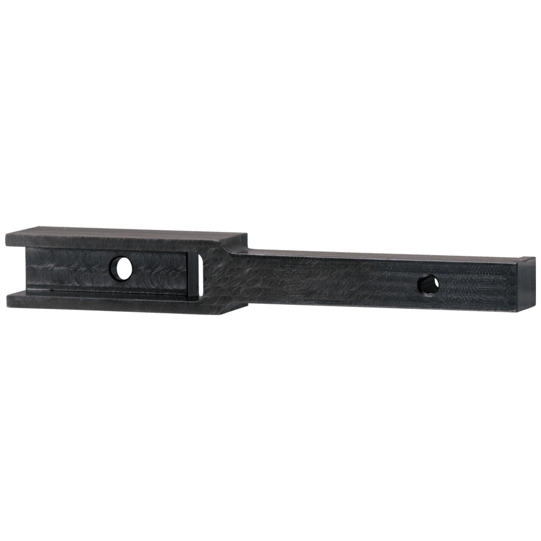 PFERD TOOLS Adapter EBSA 610