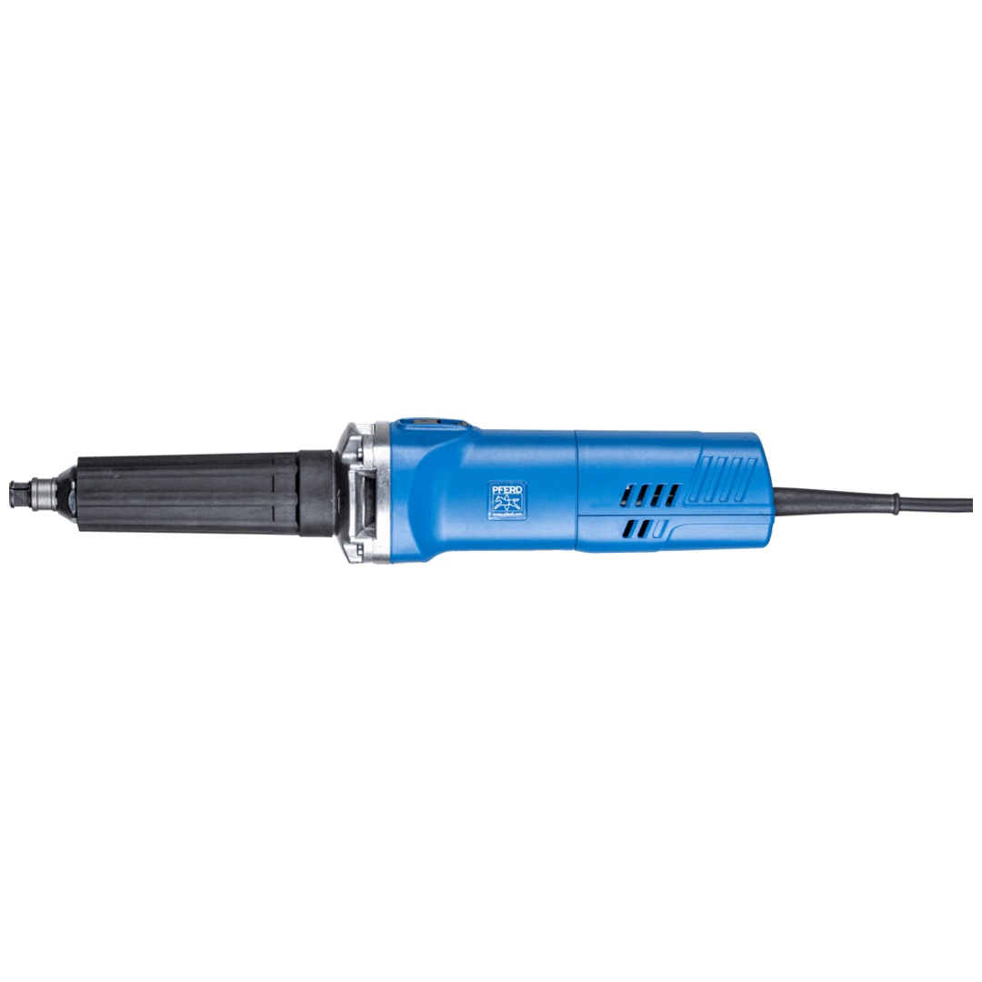 PFERD TOOLS Elektrogeradschleifer EGER 8/280 230 Volt 28.000 RPM/750 Watt