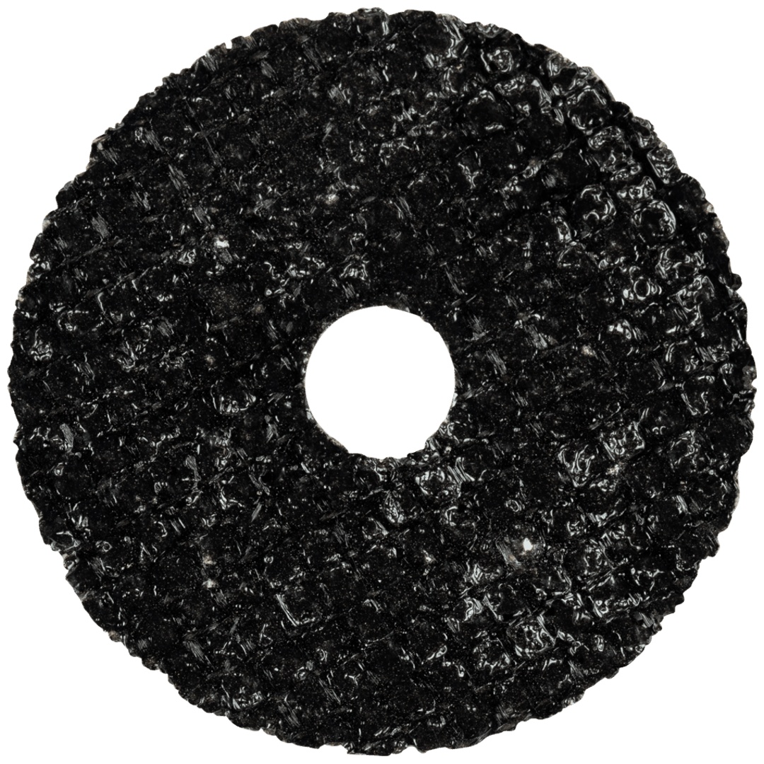 PFERD TOOLS Klein-Trennscheibe EHT 30x1,0x6 mm gerade Leistungslinie SG STEELOX für Stahl/Edelstahl