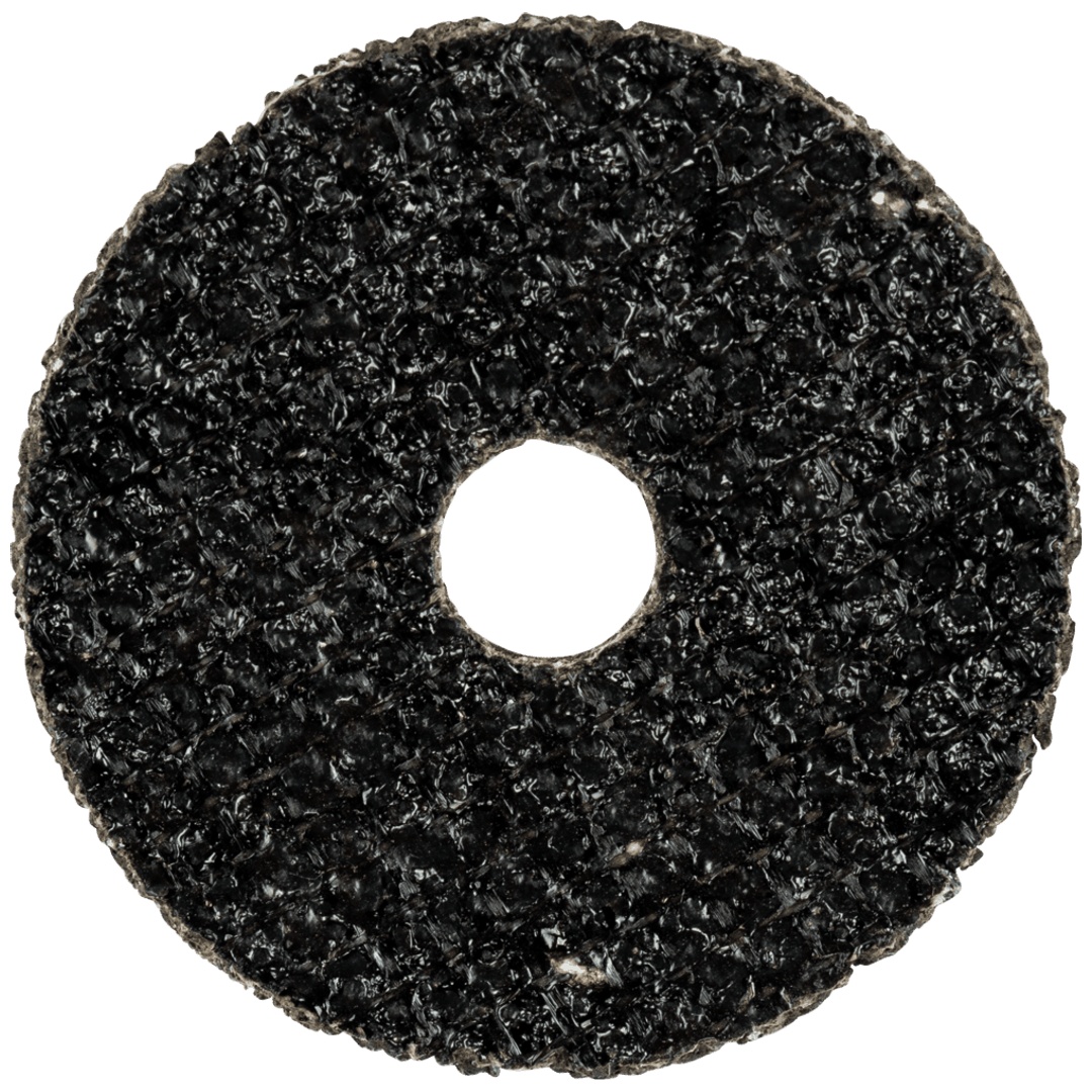 PFERD TOOLS Klein-Trennscheibe EHT 30x1,4x6 mm gerade Leistungslinie SG STEELOX für Stahl/Edelstahl