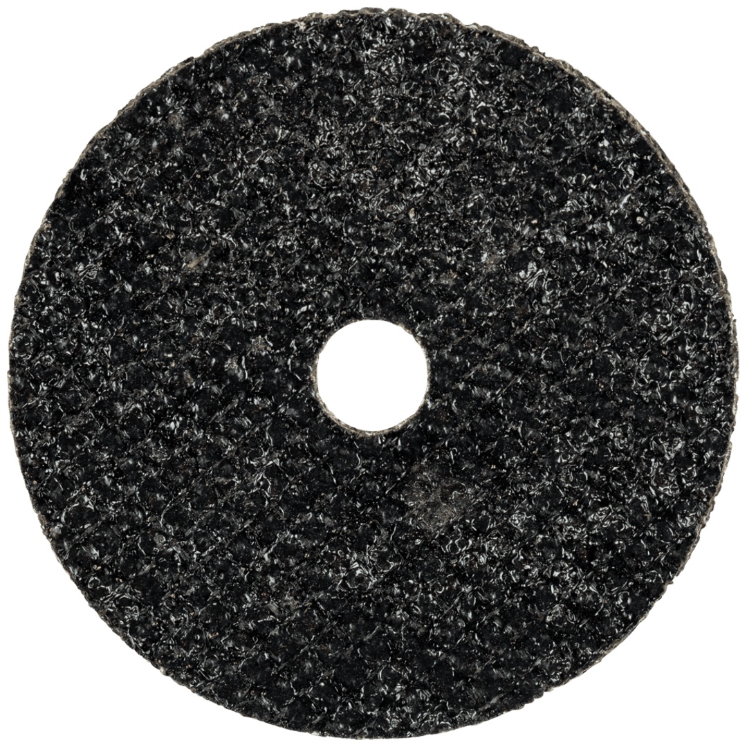 PFERD TOOLS Klein-Trennscheibe EHT 40x1,0x6 mm gerade Leistungslinie SG STEELOX für Stahl/Edelstahl