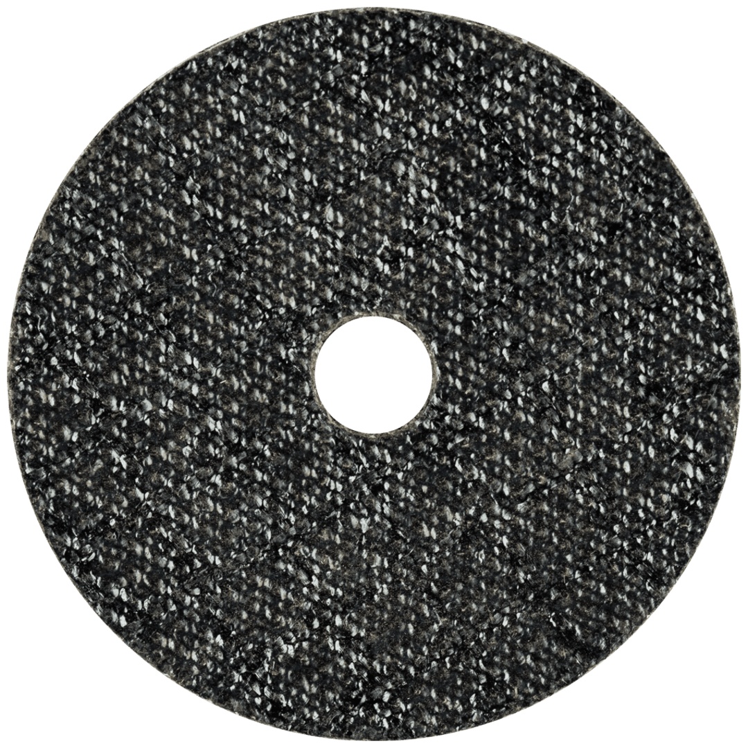 PFERD TOOLS Klein-Trennscheibe EHT 40x2,0x6 mm gerade Leistungslinie SG STEELOX für Stahl/Edelstahl