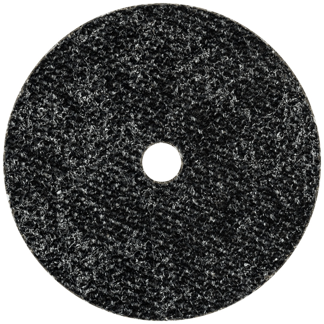 PFERD TOOLS Klein-Trennscheibe EHT 50x1,0x6 mm gerade Leistungslinie SG STEELOX für Stahl/Edelstahl