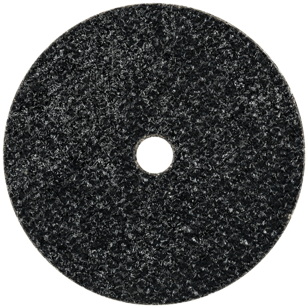 PFERD TOOLS Klein-Trennscheibe EHT 50x1,4x6 mm gerade Leistungslinie SG STEELOX für Stahl/Edelstahl