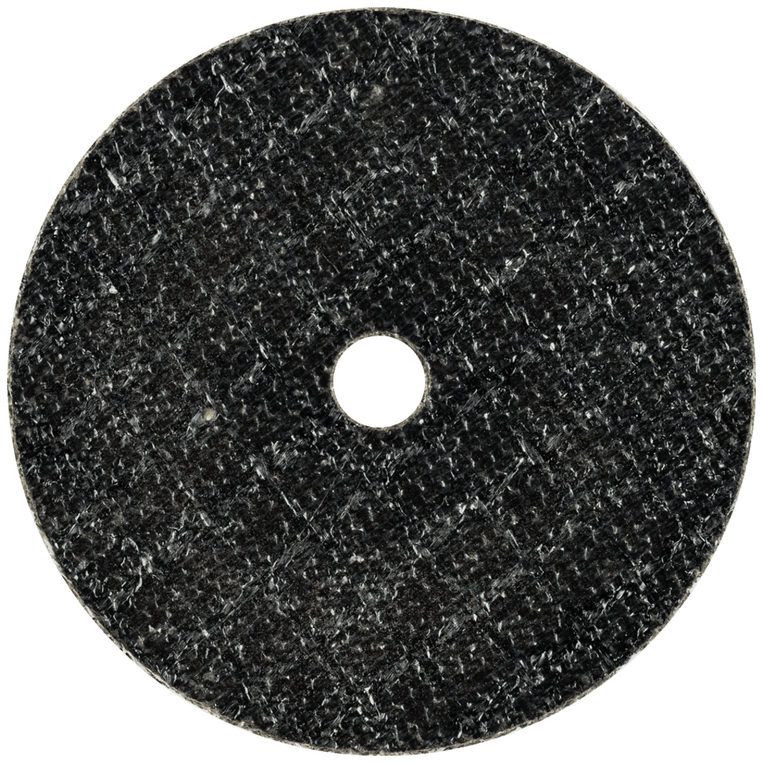 PFERD TOOLS Klein-Trennscheibe EHT 50x2,0x6 mm gerade Leistungslinie SG STEELOX für Stahl/Edelstahl