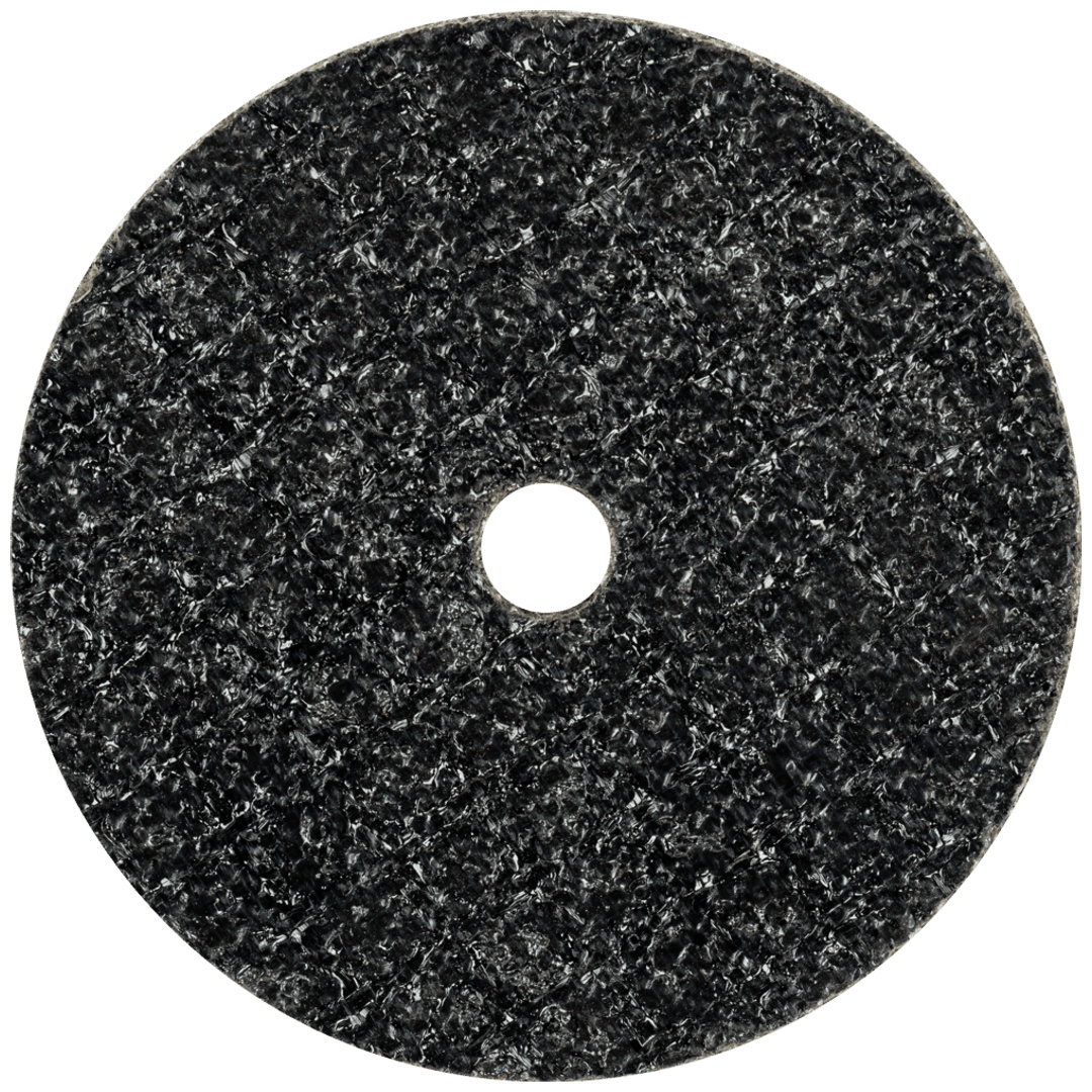 PFERD TOOLS Klein-Trennscheibe EHT 50x3,0x6 mm gerade Leistungslinie SG STEELOX für Stahl/Edelstahl