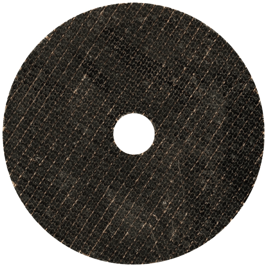 PFERD TOOLS Klein-Trennscheibe EHT 65x0,8x10mm gerade Leistungslinie SG STEELOX für Stahl/Edelstahl