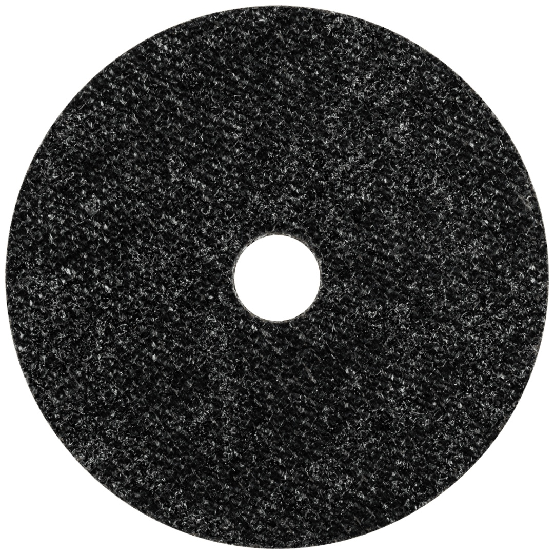 PFERD TOOLS Klein-Trennscheibe EHT 65x1,0x10mm gerade Leistungslinie SG STEELOX für Stahl/Edelstahl
