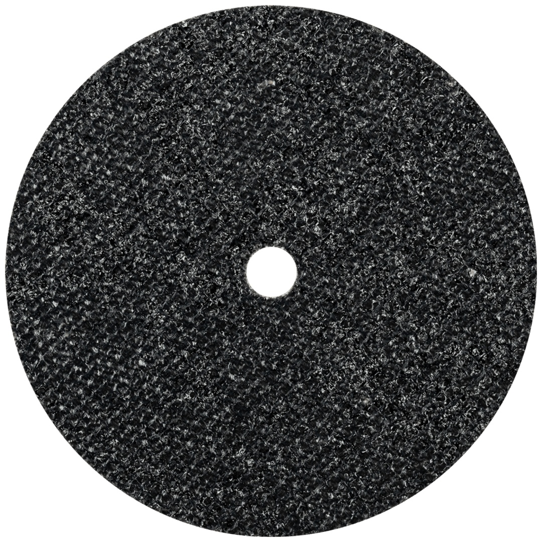 PFERD TOOLS Klein-Trennscheibe EHT 65x1,0x6 mm gerade Leistungslinie SG STEELOX für Stahl/Edelstahl