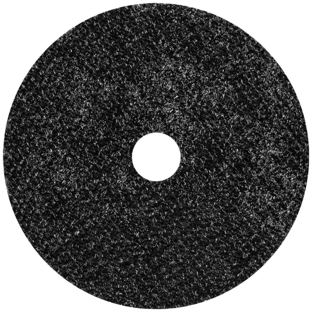 PFERD TOOLS Klein-Trennscheibe EHT 65x1,4x10mm gerade Leistungslinie SG STEELOX für Stahl/Edelstahl