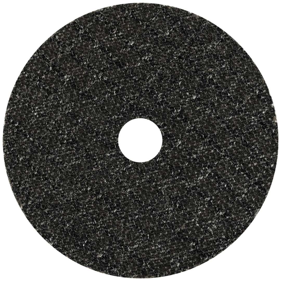 PFERD TOOLS Klein-Trennscheibe EHT 65x2,0x10mm gerade Leistungslinie SG STEELOX für Stahl/Edelstahl