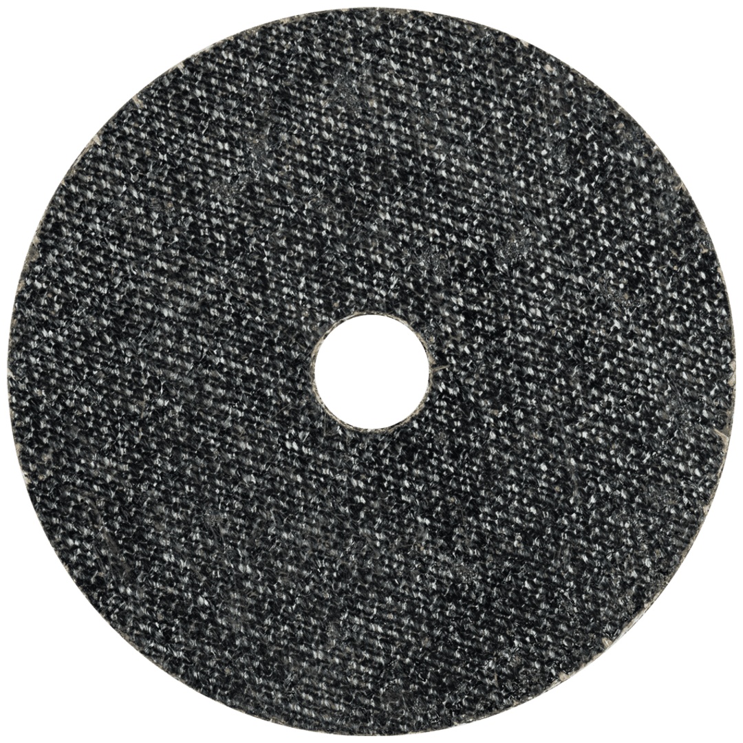 PFERD TOOLS Klein-Trennscheibe EHT 65x3,0x10mm gerade Leistungslinie SG STEELOX für Stahl/Edelstahl