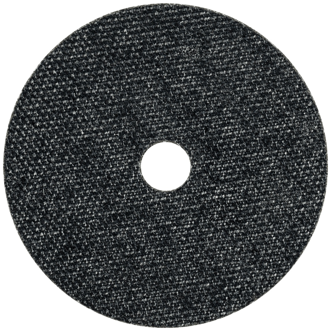 PFERD TOOLS Klein-Trennscheibe EHT 70x1,0x10mm gerade Leistungslinie SG STEELOX für Stahl/Edelstahl