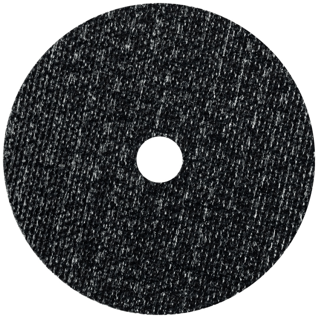 PFERD TOOLS Klein-Trennscheibe EHT 70x2,0x10mm gerade Leistungslinie SG STEELOX für Stahl/Edelstahl