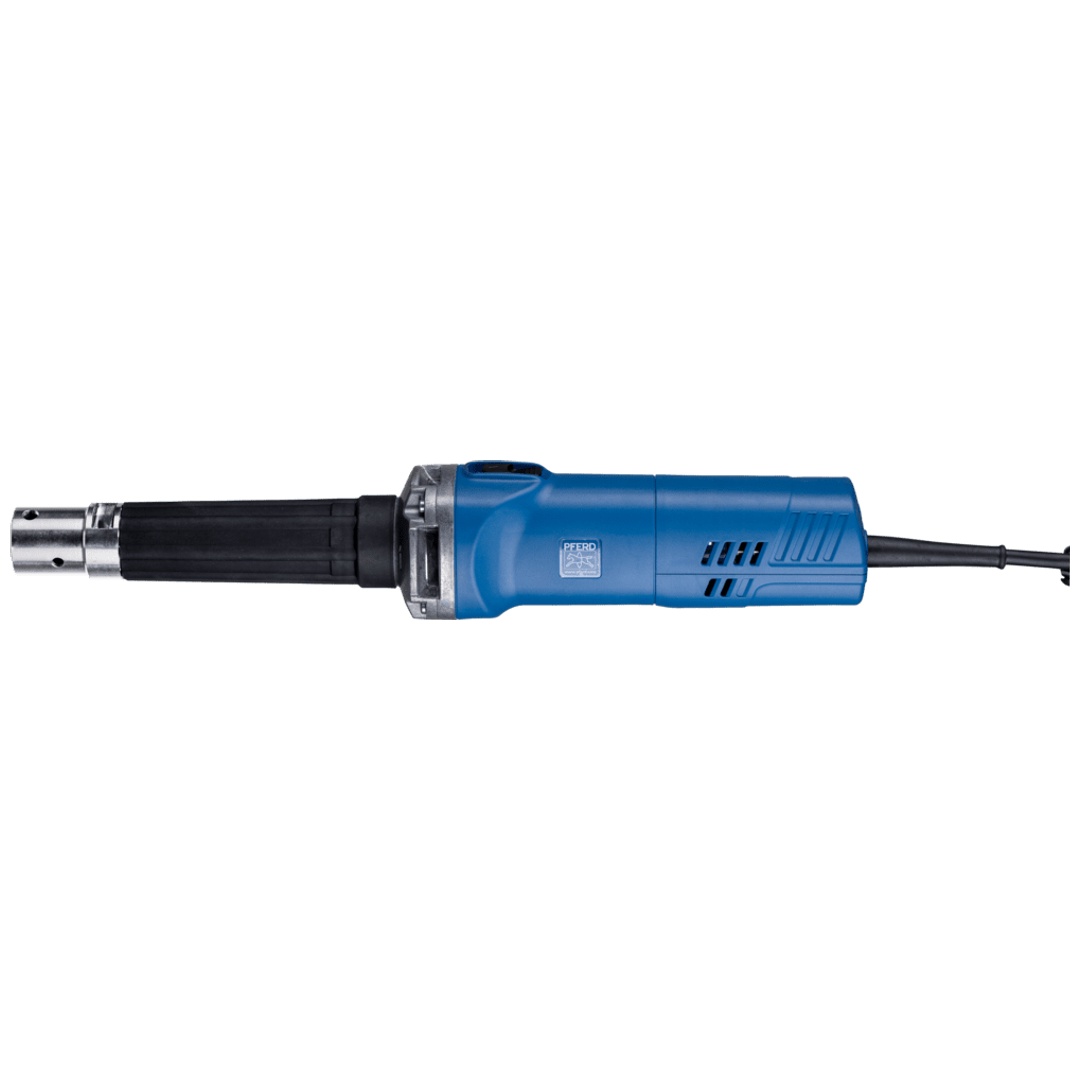 PFERD TOOLS Elektromotor EMER 8/280 230 Volt 28.000 RPM/750 Watt