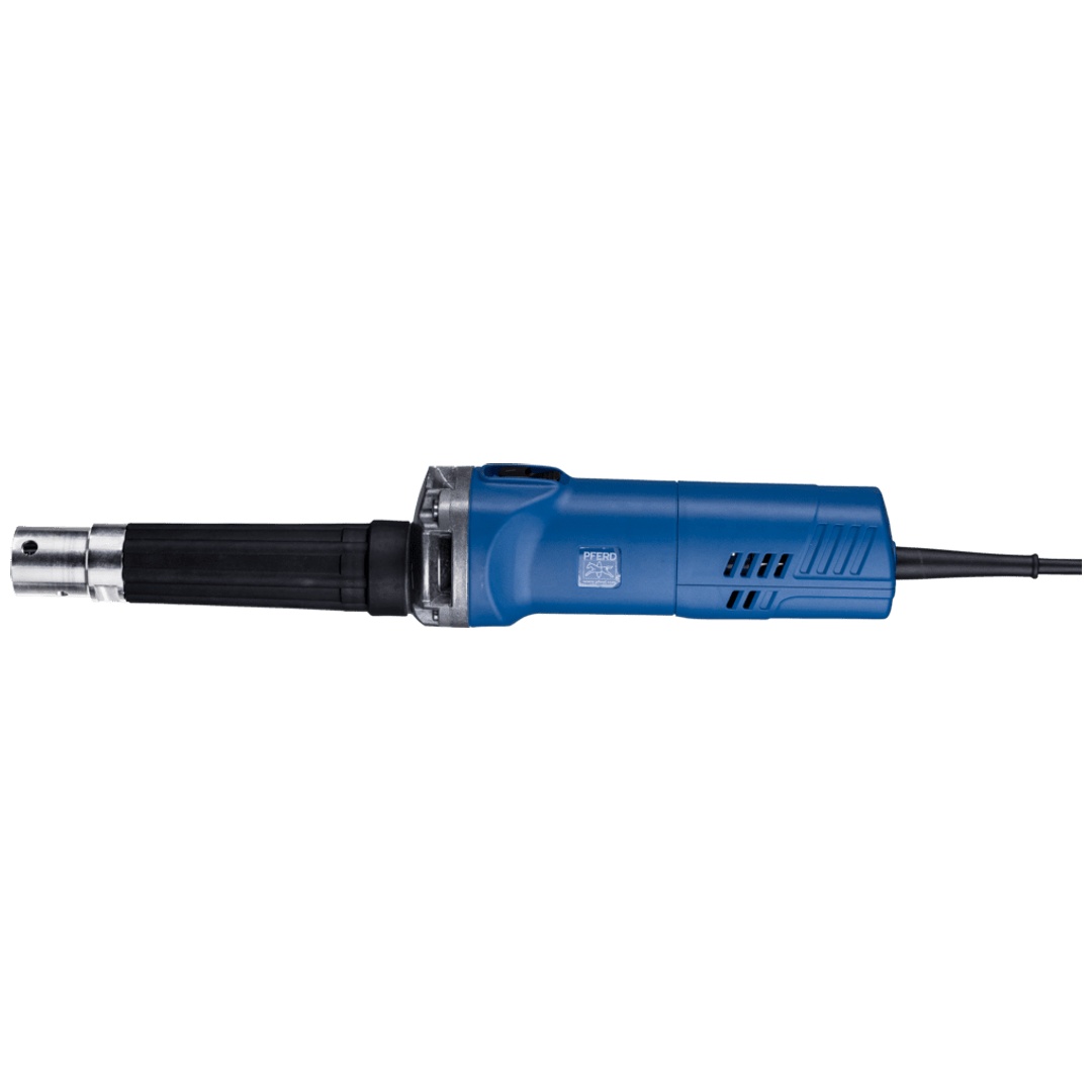 PFERD TOOLS Elektromotor EMER 8/90 230 Volt 9.000 RPM/710 Watt