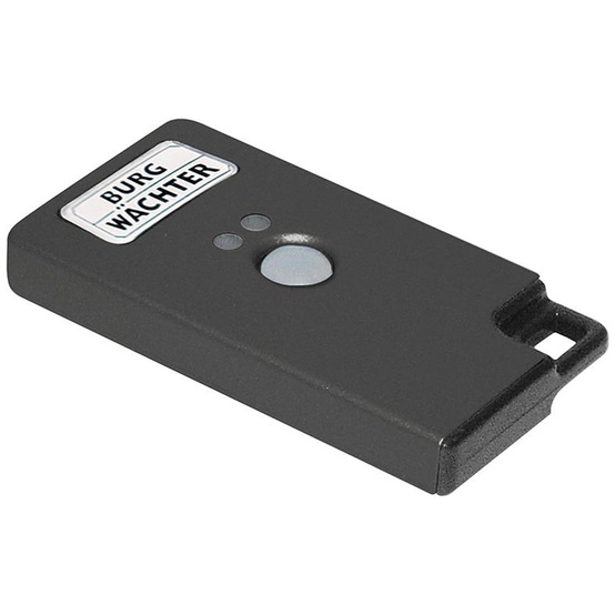 Burg-Wächter Funkschlüssel TSE 5103 E-Key - 1