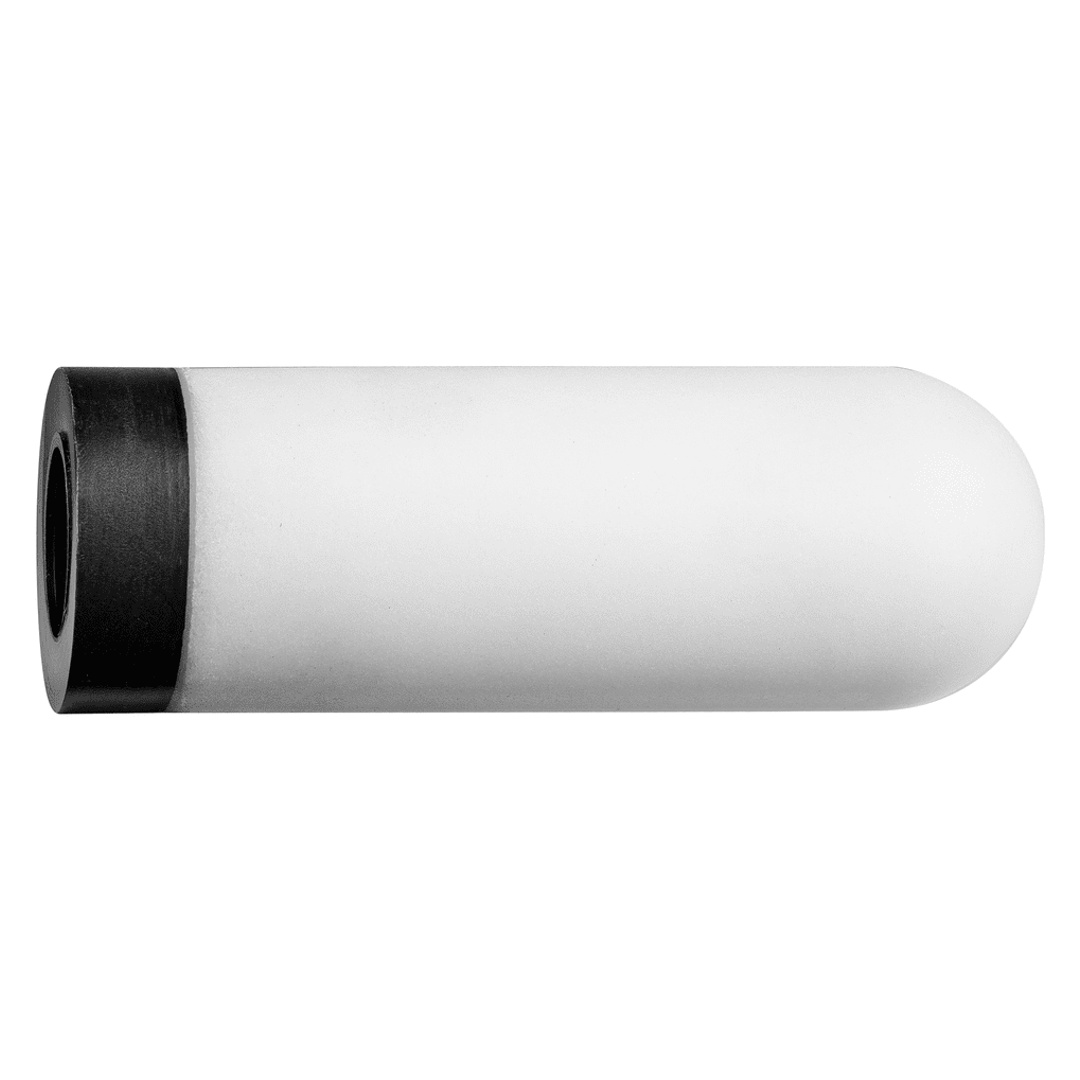PFERD TOOLS Frequenzdämpfer FD 47-8-28 ID