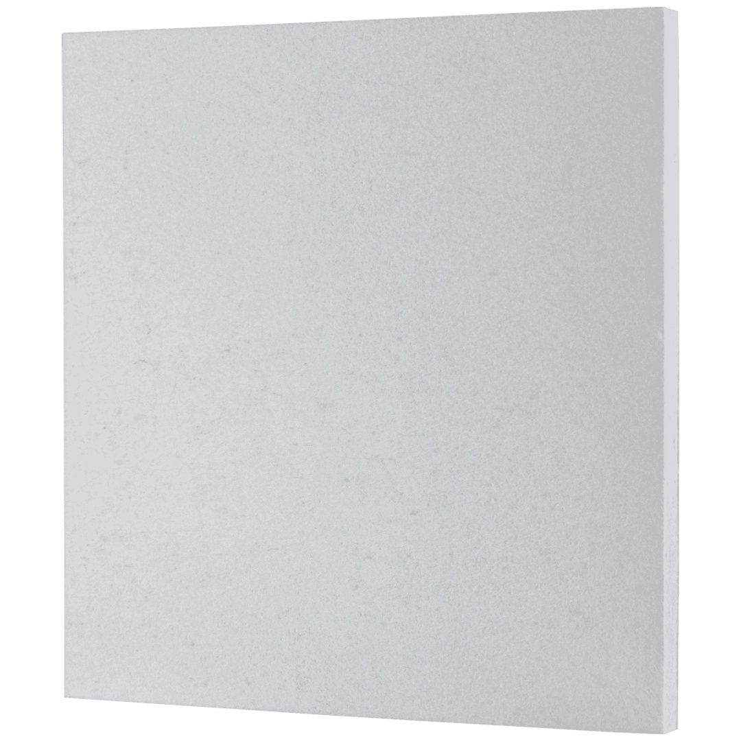 PFERD TOOLS Filzplatte FK P Härte Mittel 12x250x250mm für universelle Polierarbeiten beliebig teilbar